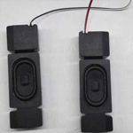 大功率模組(GVT251447-G175)